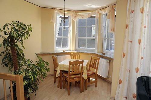 Appartamento Gutshof Zenz Ediger-Eller Esterno foto